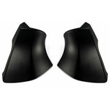 Toyota Highlander mirror base cover — view 6