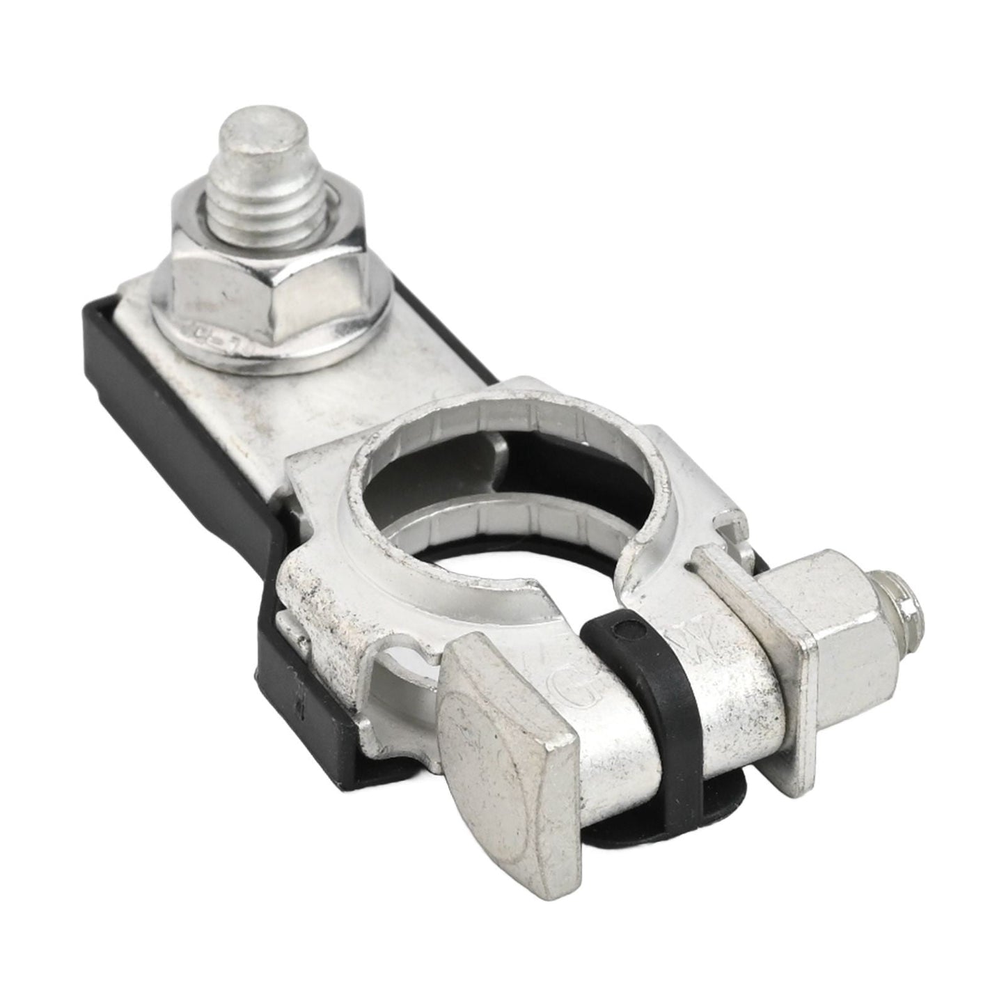 Battery terminal connector for Nissan Toyota — view 3