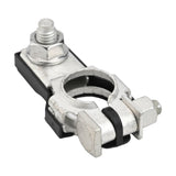 Battery terminal connector for Nissan Toyota — view 3