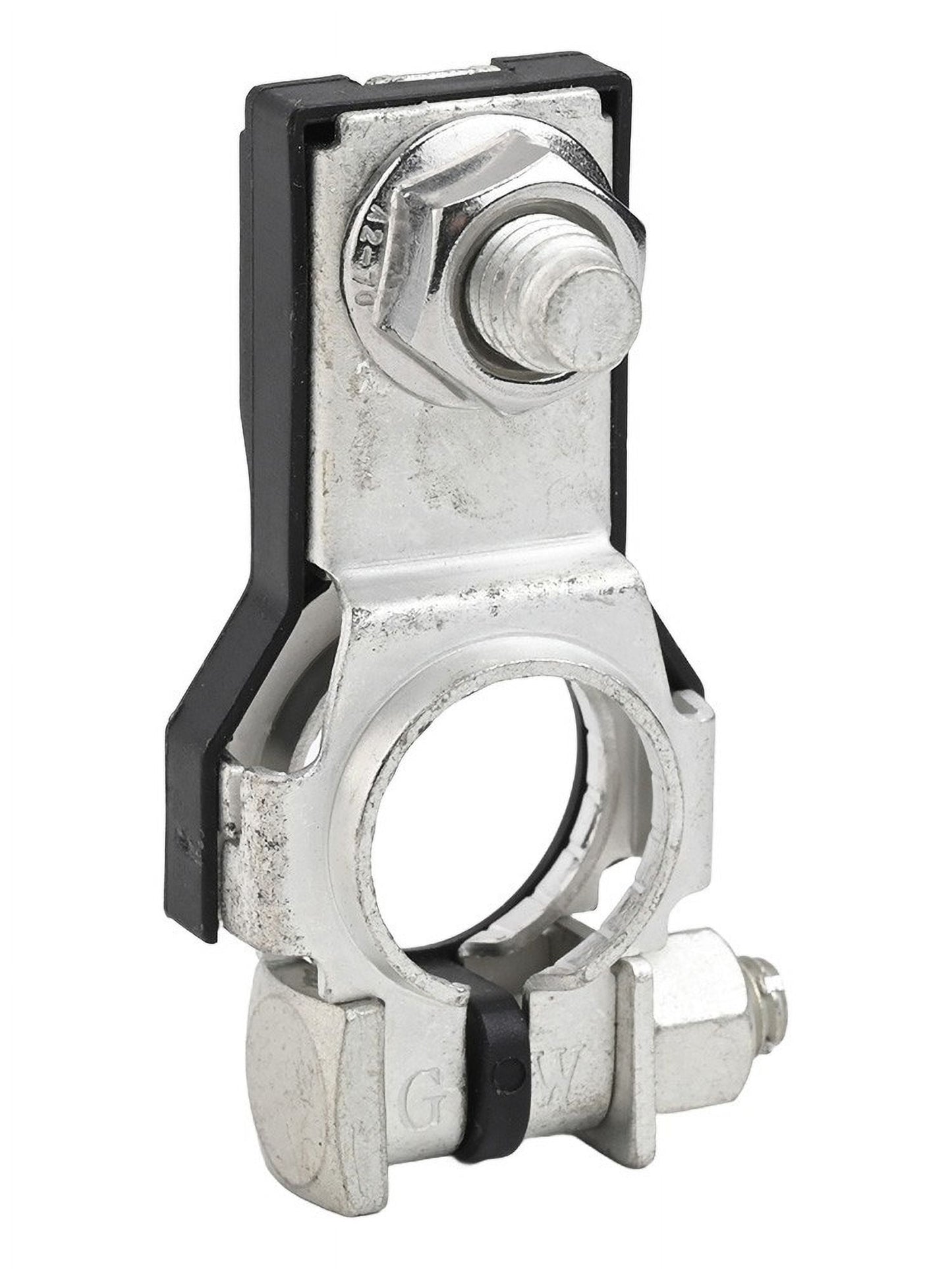 Battery terminal connector for Nissan Toyota — view 4