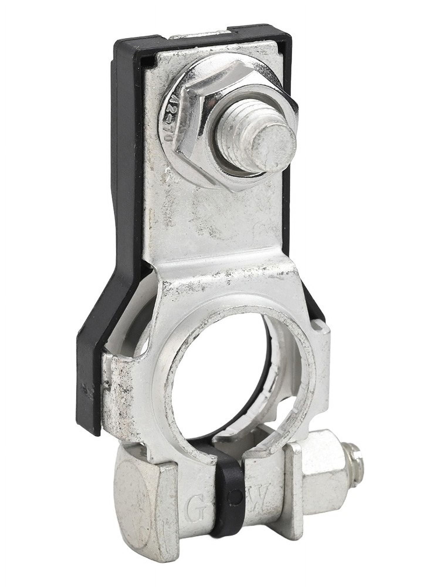 Battery terminal connector for Nissan Toyota — view 4