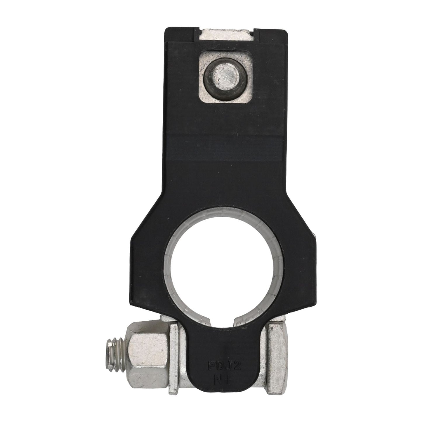 Battery terminal connector for Nissan Toyota — view 5