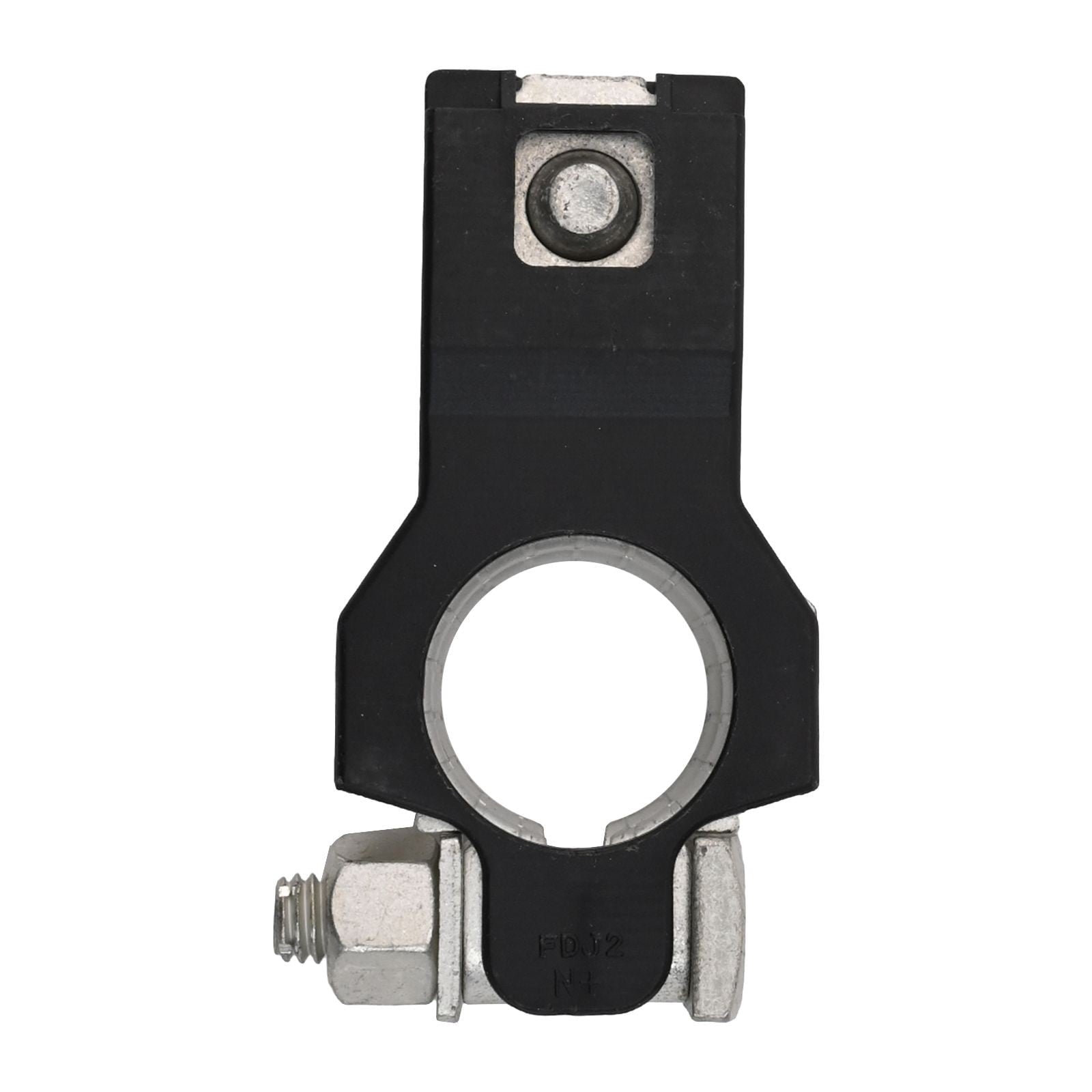 Battery terminal connector for Nissan Toyota — view 5