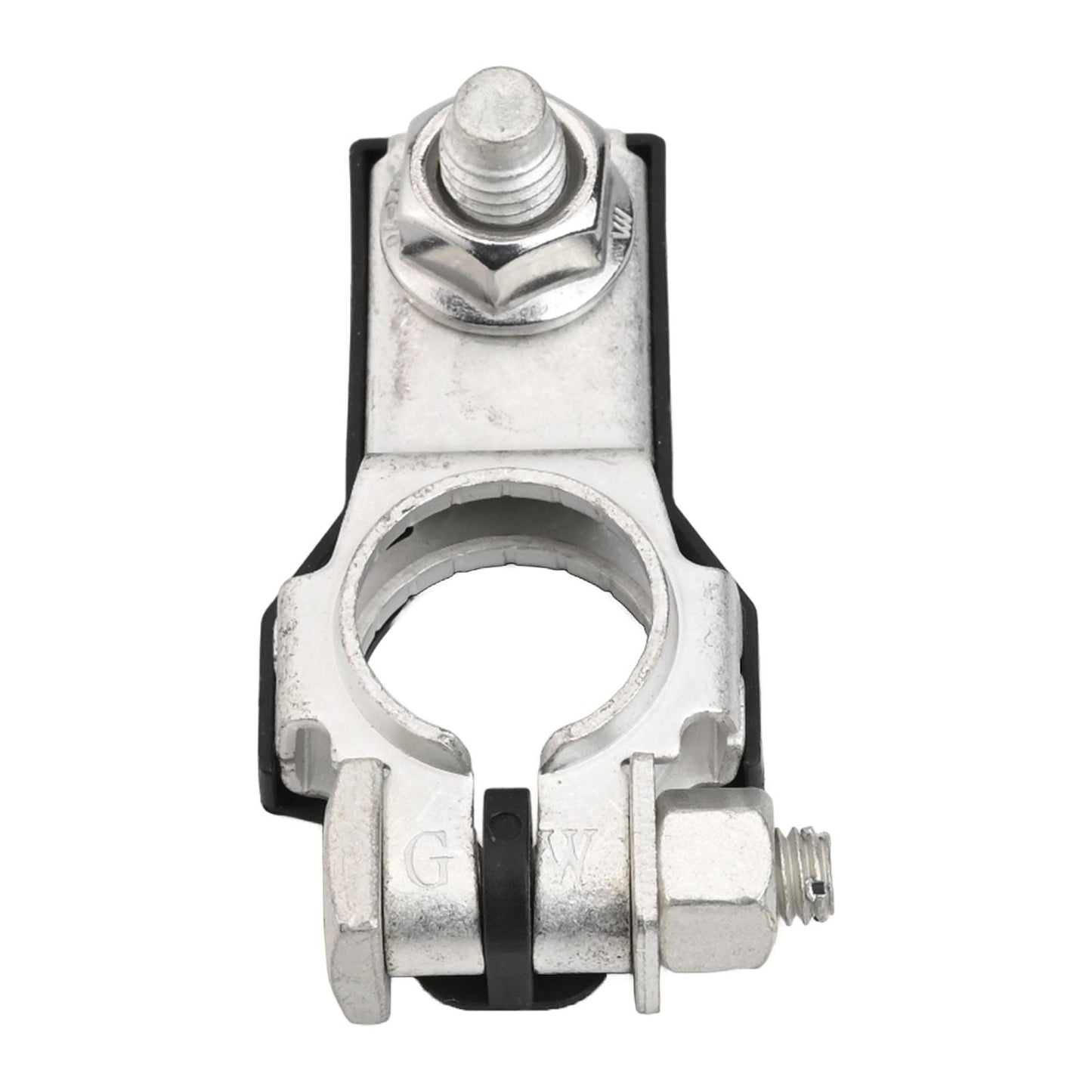 Battery terminal connector for Nissan Toyota — view 7