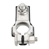 Battery terminal connector for Nissan Toyota — view 7