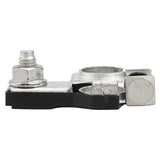Battery terminal connector for Nissan Toyota — view 8