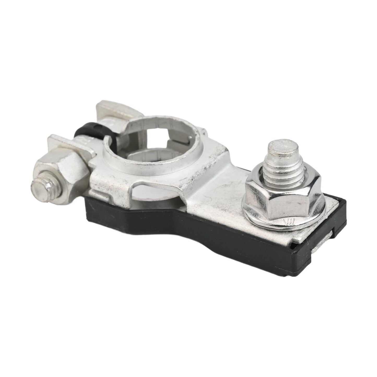 Battery terminal connector for Nissan Toyota — view 10