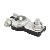 Battery terminal connector for Nissan Toyota — view 10