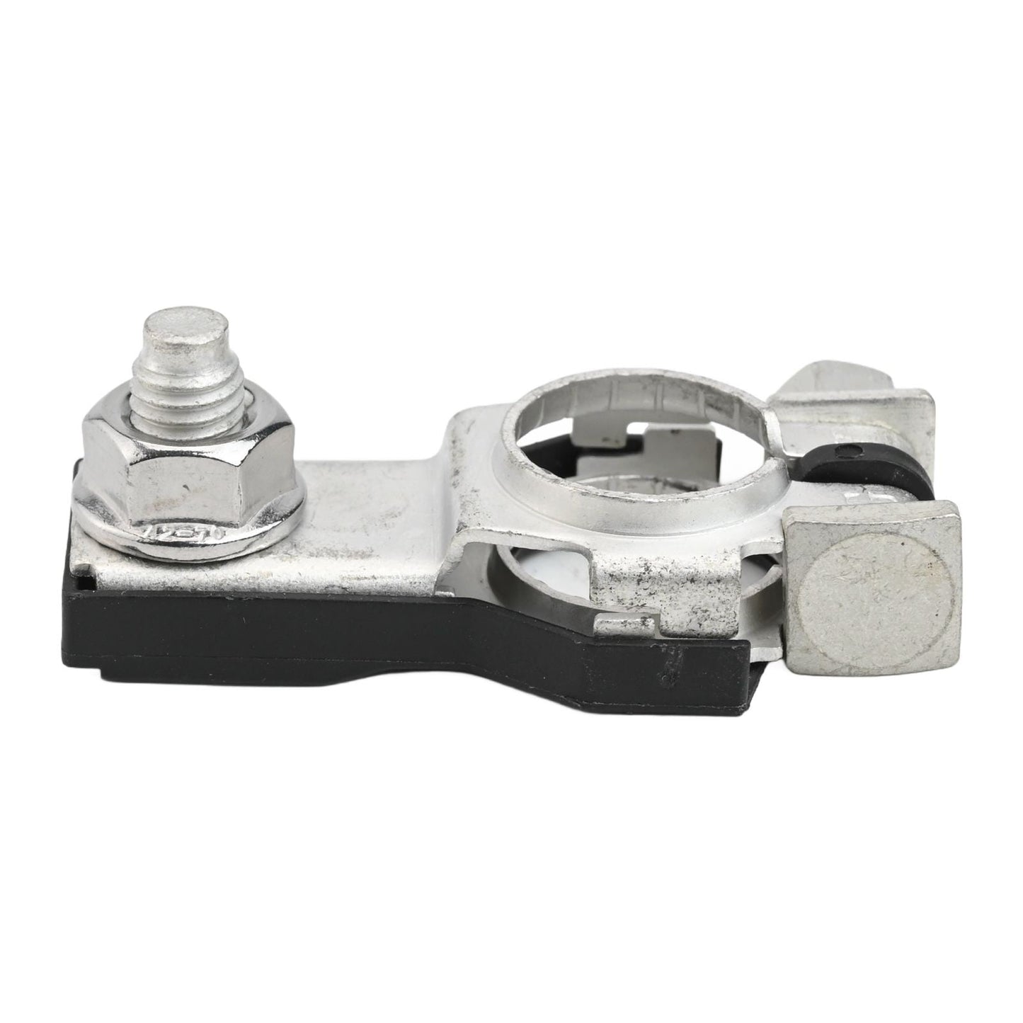 Battery terminal connector for Nissan Toyota — view 11