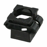 Audi engine undertray clips and screws — view 7