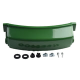 John Deere front bumper hood kit — view 2