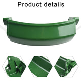John Deere front bumper hood kit — view 7
