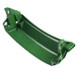 John Deere front bumper hood kit — view 8
