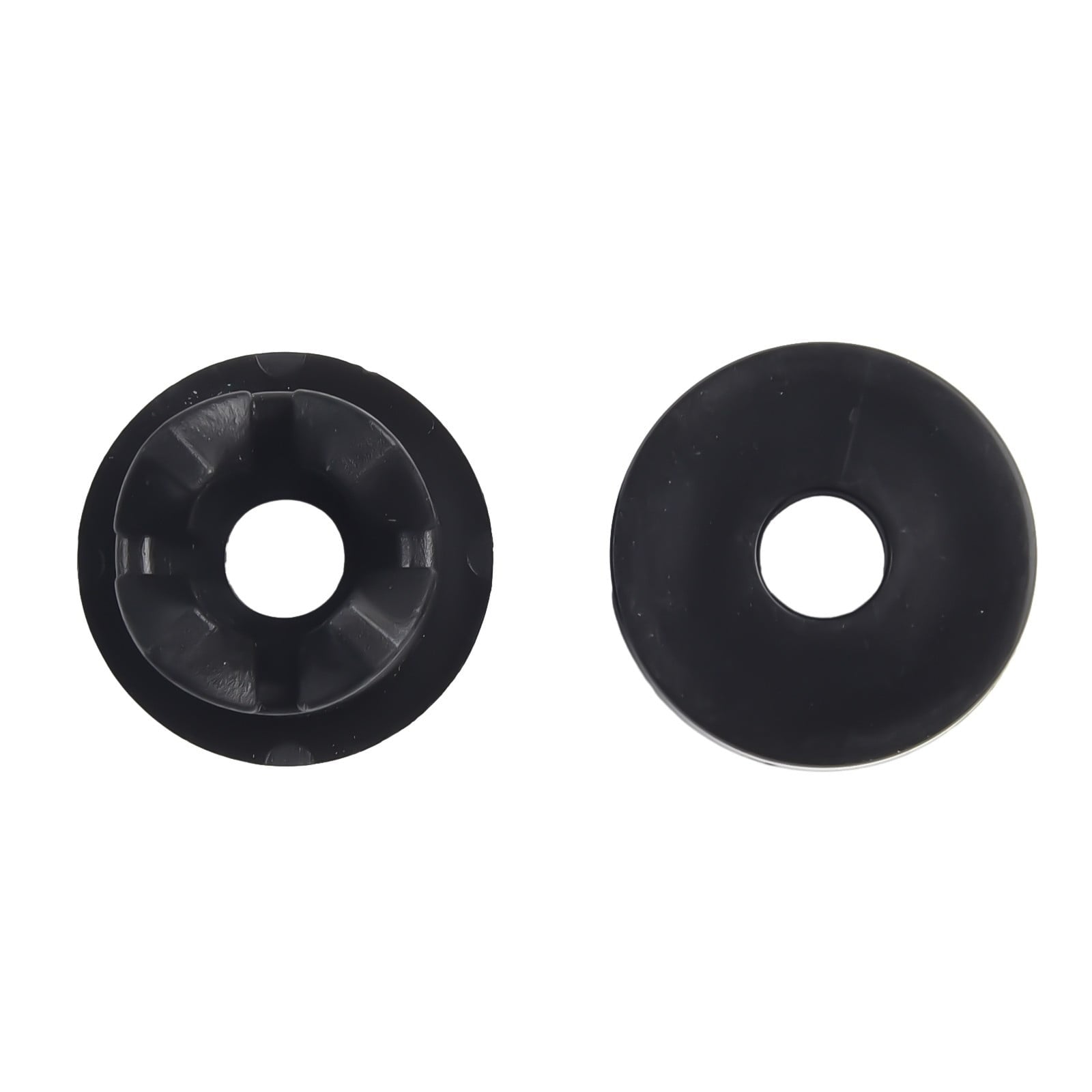 John Deere front bumper hood kit — view 10