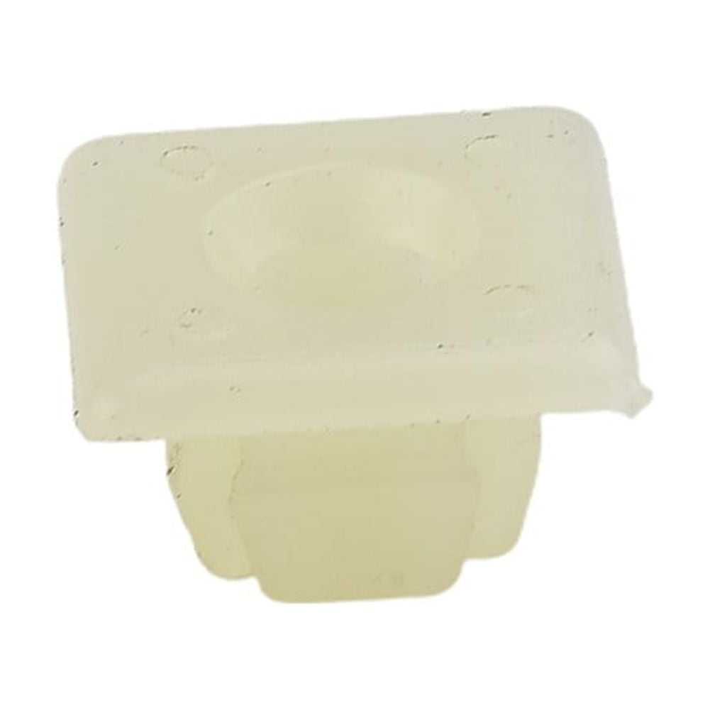 Number plate bracket clips 50 piece — view 7