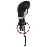 LED gear shift knob for Buick Opel — view 3