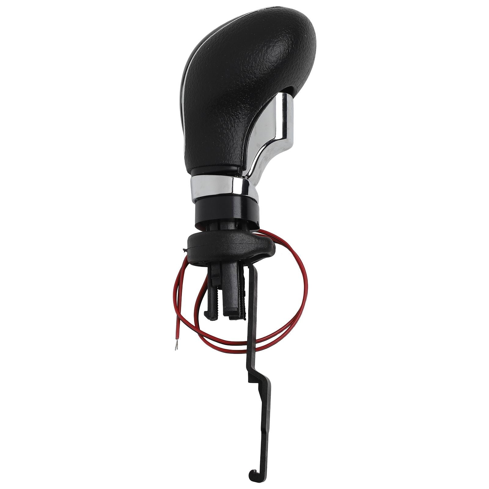 LED gear shift knob for Buick Opel — view 3