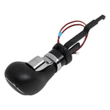LED gear shift knob for Buick Opel — view 6