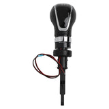 LED gear shift knob for Buick Opel — view 8