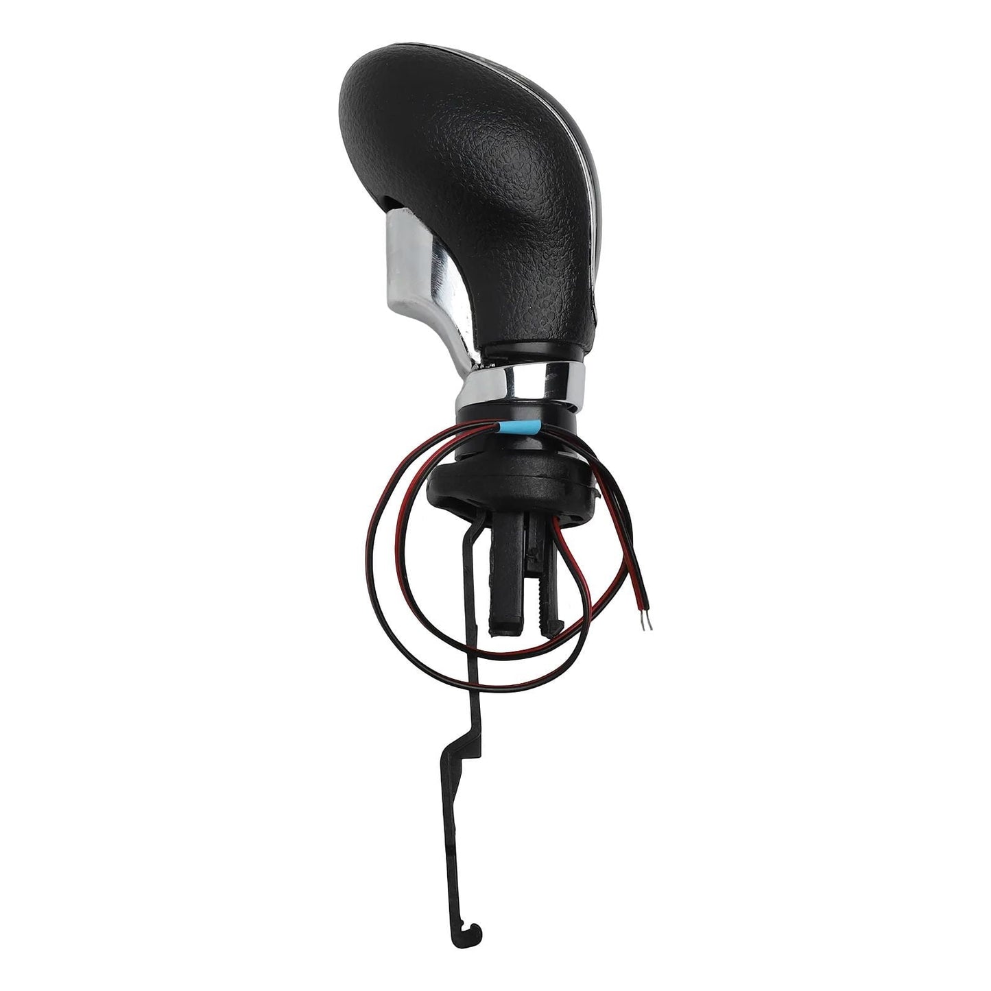 LED gear shift knob for Buick Opel — view 10