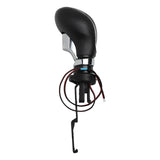 LED gear shift knob for Buick Opel — view 10