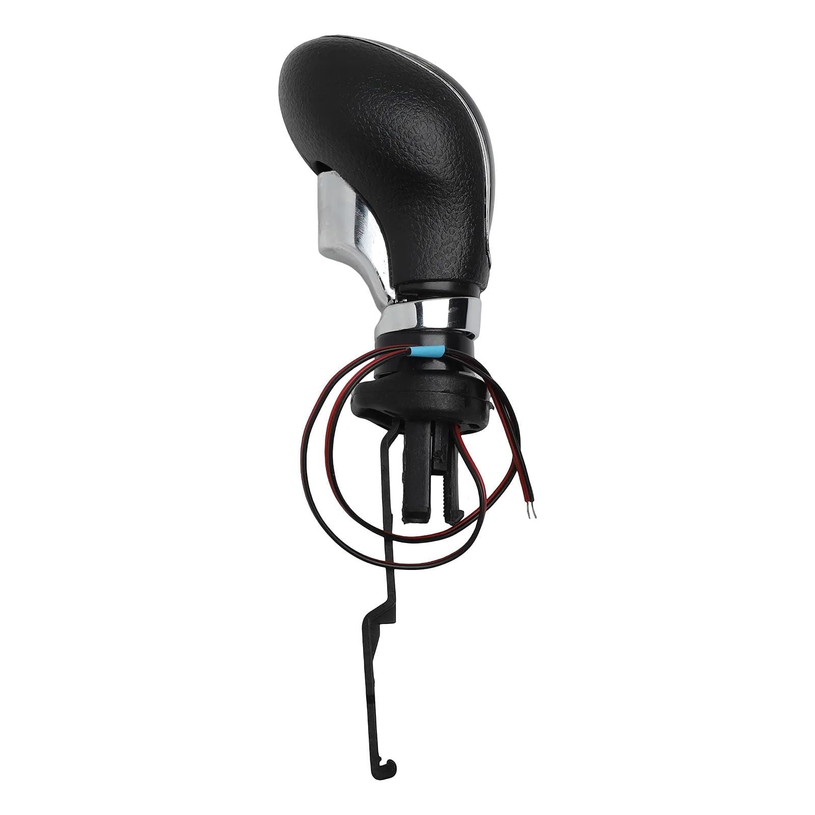 LED gear shift knob for Buick Opel — view 10