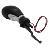 LED gear shift knob for Buick Opel — view 11