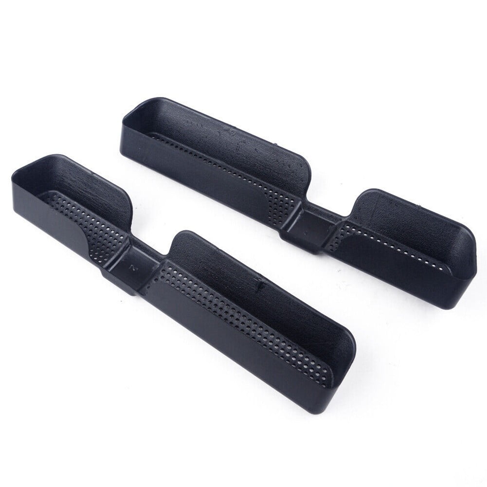 Ateca rear air vent cover grille — view 3