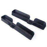 Ateca rear air vent cover grille — view 3
