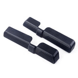 Ateca rear air vent cover grille — view 4