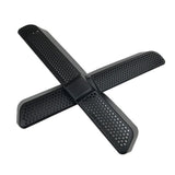 Ateca rear air vent cover grille — view 8