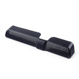 Ateca rear air vent cover grille — view 9
