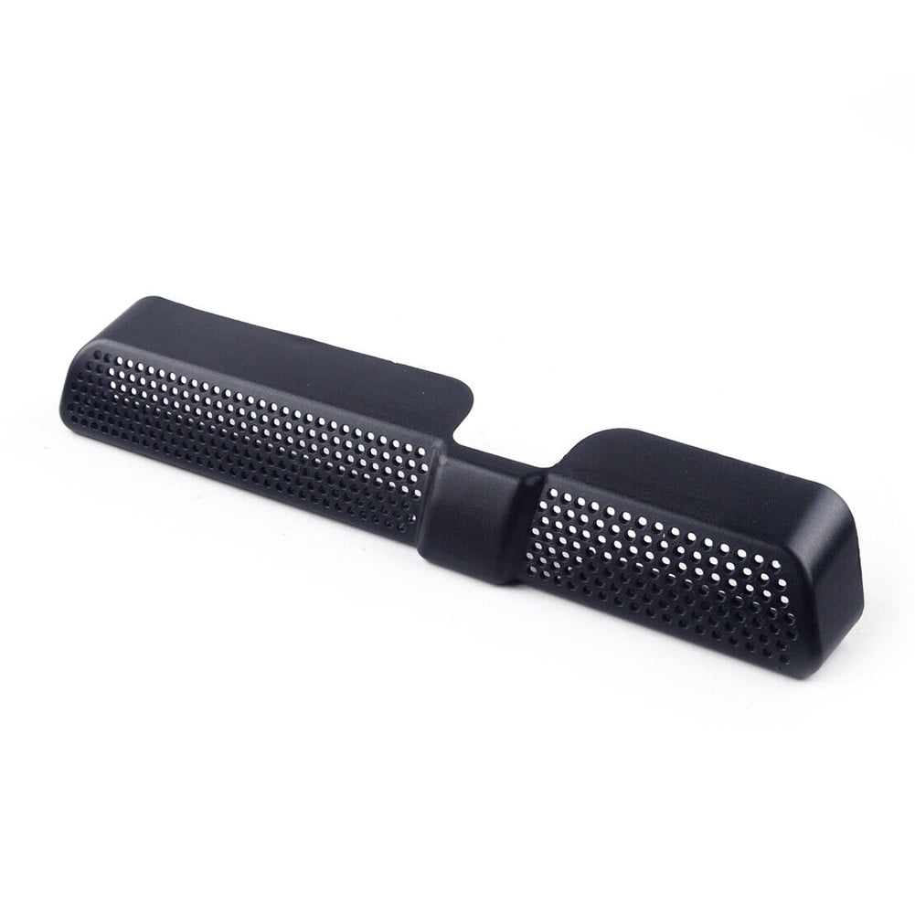Ateca rear air vent cover grille — view 9