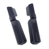 Ateca rear air vent cover grille — view 10