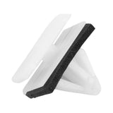 Rocker panel moulding clips for Ford — view 7