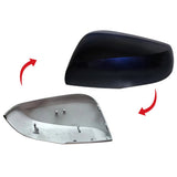Toyota RAV4 mirror cover cap — view 3