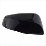 Toyota RAV4 mirror cover cap — view 4