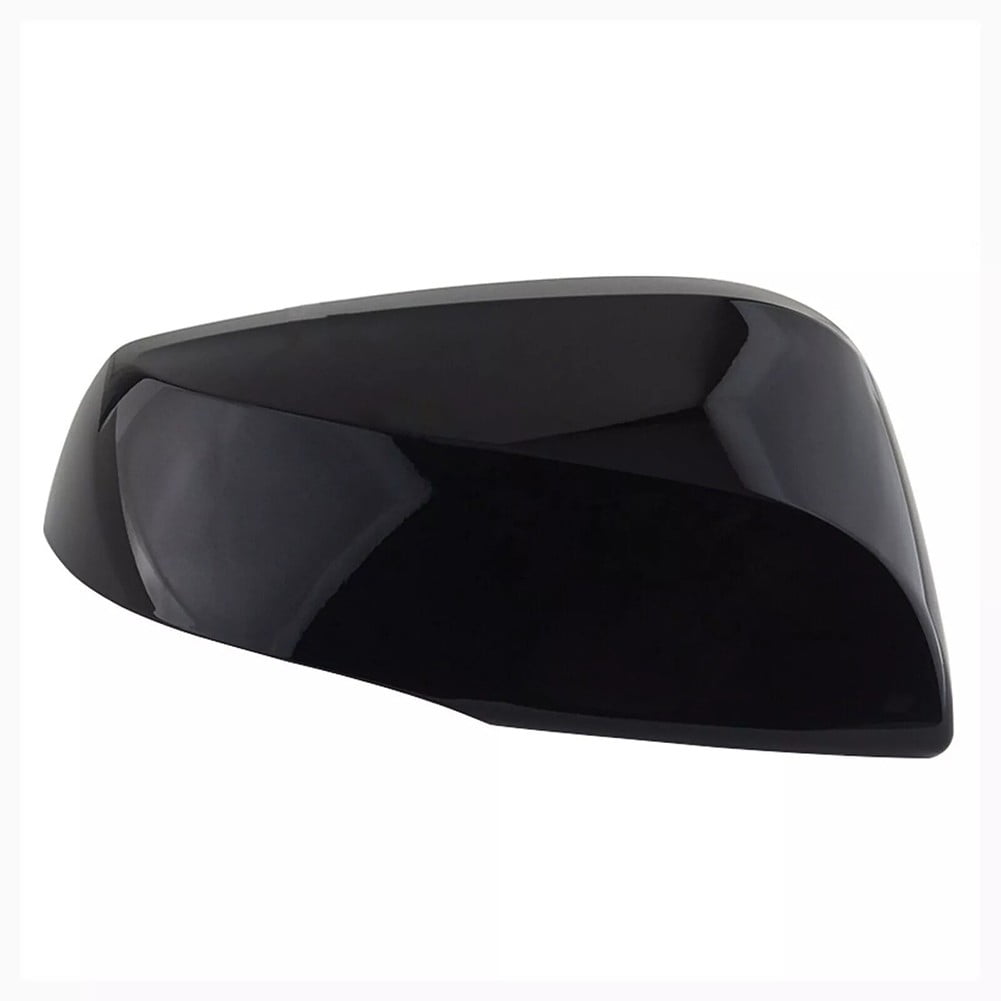 Toyota RAV4 mirror cover cap — view 5
