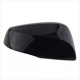 Toyota RAV4 mirror cover cap — view 5