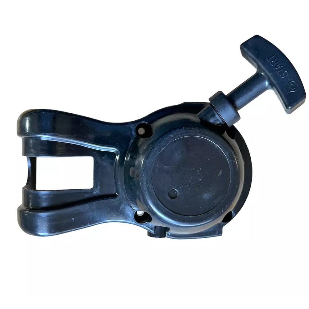 Recoil starter kit for Echo — view 3