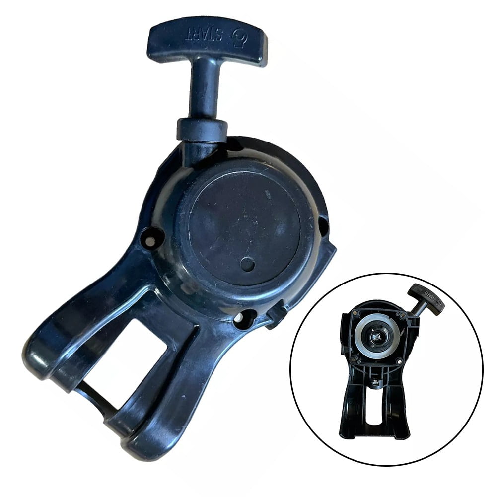 Recoil starter kit for Echo — view 4
