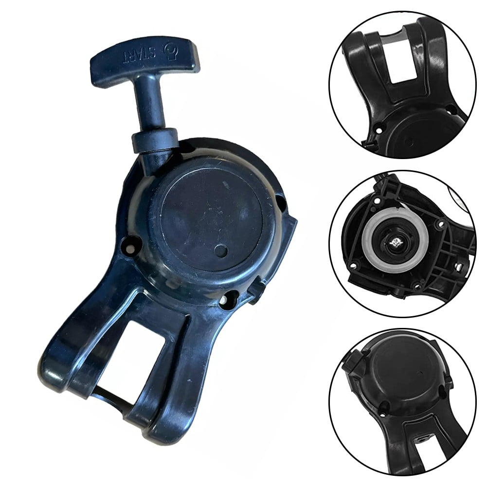 Recoil starter kit for Echo — view 5