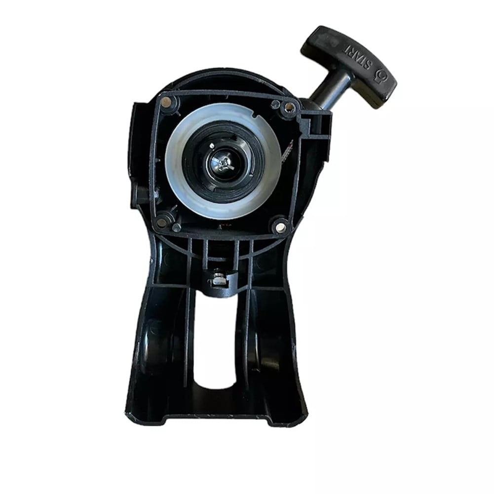 Recoil starter kit for Echo — view 8