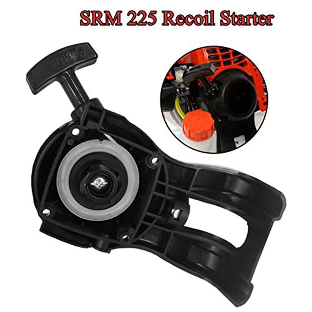 Recoil starter kit for Echo — view 9