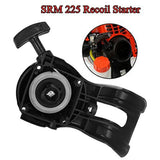 Recoil starter kit for Echo — view 9