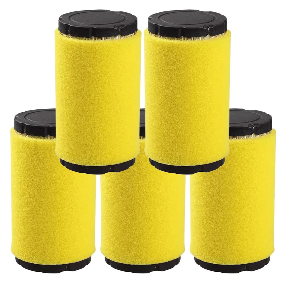 Air filters for Briggs Stratton 5 piece — view 2