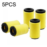 Air filters for Briggs Stratton 5 piece — view 3