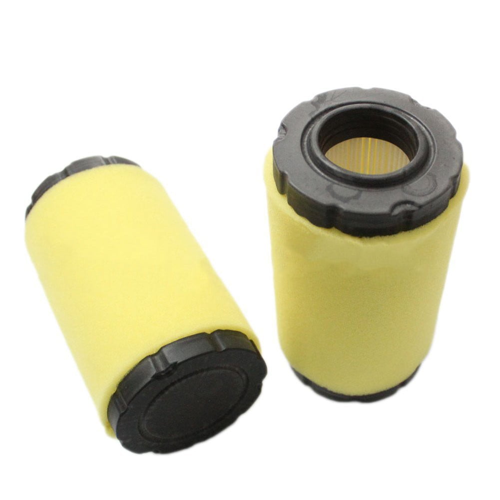 Air filters for Briggs Stratton 5 piece — view 4