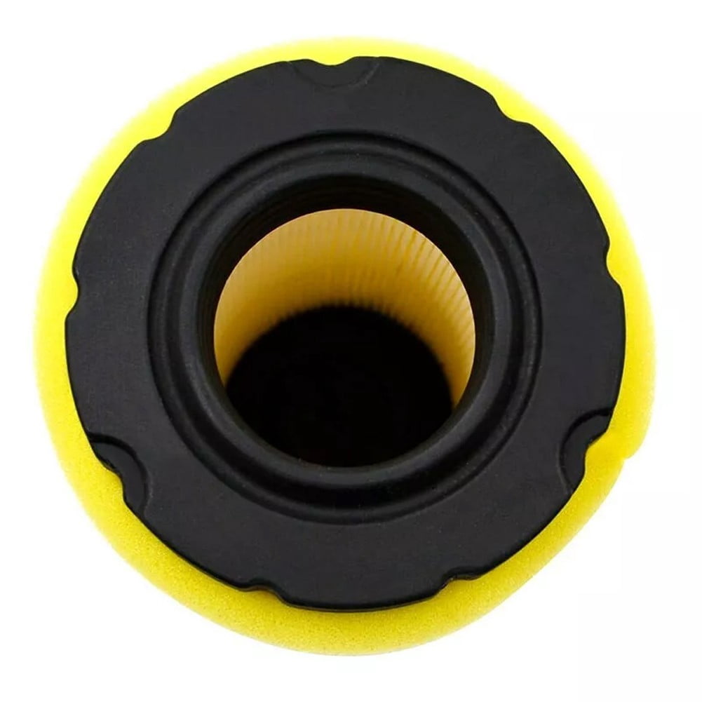 Air filters for Briggs Stratton 5 piece — view 6