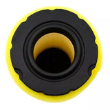 Air filters for Briggs Stratton 5 piece — view 6
